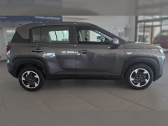 HYUNDAI EXTER 1.2 PREMIUM MT
