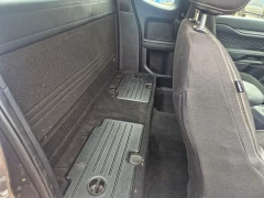 2026 Ford Ranger Super Cab 20l Sit Xlt 4x2 10at