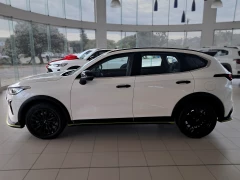 HAVAL H2 JOLION PRO 15T SUPER LUXURY 7DCT LTD