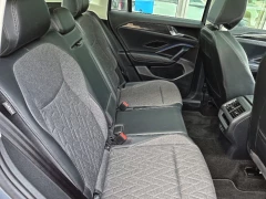 2025 Volkswagen Tiguan 2.0 Tdi Life 4mot Dsg 110kw