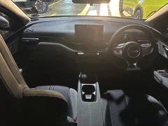 BYD DOLPHIN SURF DYNAMIC