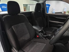 FORD RANGER SINGLE CAB 20L SIT XL 4X4 10AT