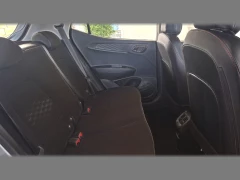 HYUNDAI GRAND I10 1.0 PREMIUM MT MY24