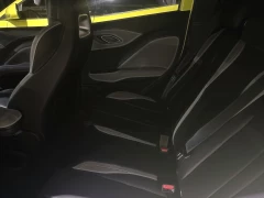 BYD DOLPHIN SURF COMFORT