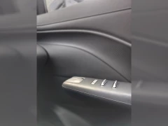 CHANGAN UNI-S CE