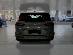 FORD TERRITORY 18L AMBIENTE 7AT