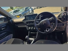 Citroen C3 Max 12 61kw 5mt