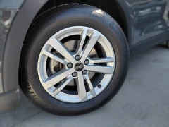 2022 Audi Q3 1.4 T Fsi® 110kw S Tronic