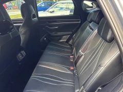 2026 Byd Sealion 6 Premium Awd_phev