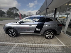 2026 Byd Sealion 6 Premium Awd_phev