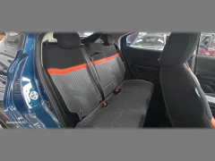 CITROEN C3 BASALT 12T PLUS 6AT