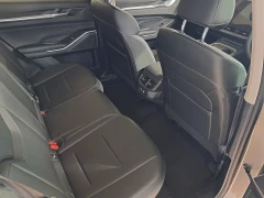 2026 HAVAL H6 20T LUXURY 9DCT