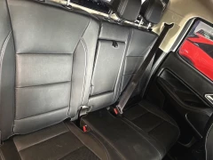 2025 Gwm P300 Double Cab 2.4td Lt 4x4 At