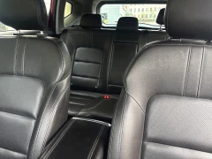 2024 Chery Tiggo 7 Pro 1.5t Cvt Distinction