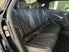 BYD SEAL PERFORMANCE AWD