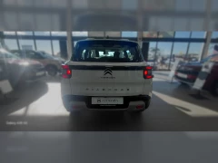 CITROEN C3 AIRCROSS MAX 12T 6AT MY26