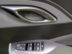 2026 Byd Dolphin Surf Comfort