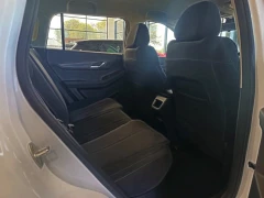 JAECOO  J5 CORE