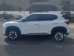 2022 Nissan Magnite 10t Acenta Plus