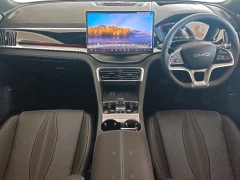 BYD SEALION 6 PREMIUM AWD_PHEV