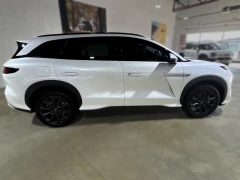 BYD ATTO 8 PERFORMANCE AWD CF-30