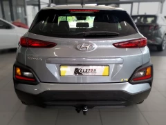 2020 HYUNDAI KONA 20 EXECUTIVE AT
