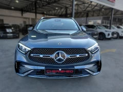 2023 Mercedes  Mercedes-benz Glc 220d 4matic