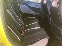 2026 Byd Dolphin Surf Dynamic