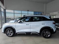 BYD ATTO2 DMI DYNAMIC AF-20