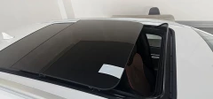 BYD SEALION 6 COMFORT FWD_PHEV