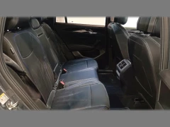 2026 Volkswagen Tiguan 1.4 Tsi 110kw R-line Dsg