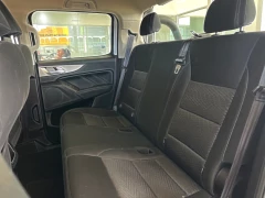 2026 Gwm P300 Double Cab 20td Sx 4x2 8at