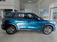 BYD ATTO2 DMI DYNAMIC AF-20