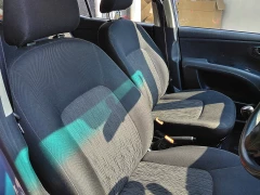 2016 Hyundai I10 1.1 Glsmotion