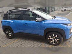 2025 Hyundai Exter 1.2 Executive 2 Tone Mt