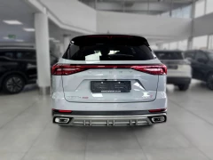 CHERY TIGGO 8 PRO LS