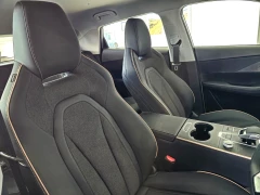 2026 Omoda C5 1.5 T Style