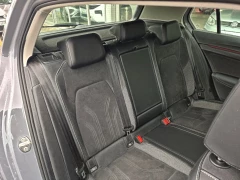 2026 Volkswagen Golf 1.4 Tsi 110kw Life Tiptronic
