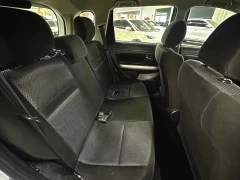 2021 HAVAL H1 15 VVT