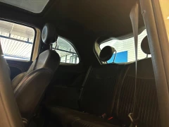 2021 Fiat 500 Serie 8 Rockstar 0.9l Fwd 5mt My20