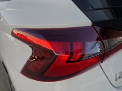 2023 HYUNDAI I20 1.4 MOTION AT