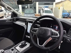 2026 Volkswagen Amarok D/c Life 2.0 Bitdi 154kw 4mot 10sp Auto