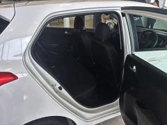 2019 Hyundai Grand I10 1.0 Motion At