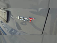 2025 Omoda C9 Awd Explore
