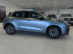 2026 Gwm Ora 5 1.5t Super Luxury 7dct