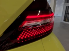 BYD DOLPHIN SURF DYNAMIC