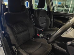 2025 SUZUKI GRAND VITARA 15 GL AT