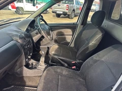 2021 Nissan 1400np200 Np200 16 Ac Safety Pack Pu Sc