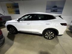 BYD SEALION 6 PREMIUM AWD_PHEV