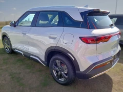 BYD ATTO2 DMI DYNAMIC AF-20